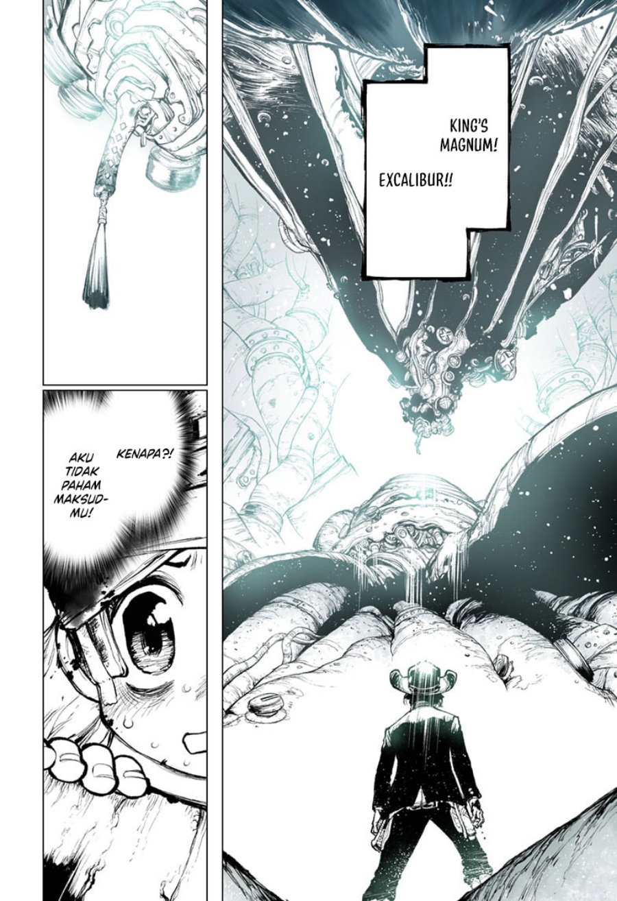 Chapter 4 - halaman 19