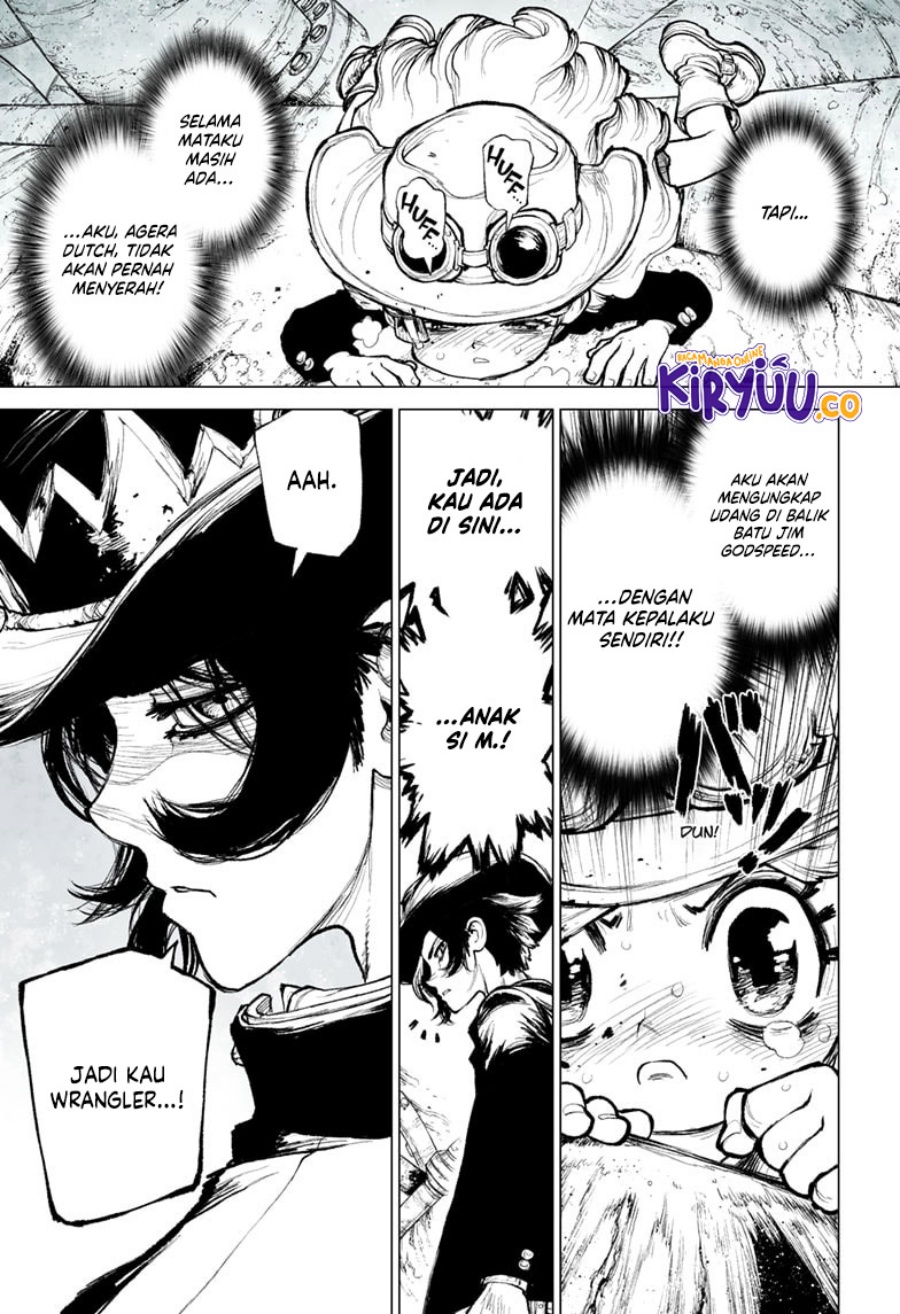 Chapter 4 - halaman 20
