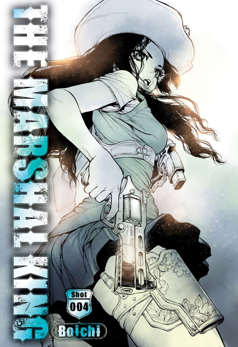 Chapter 4 - halaman 3