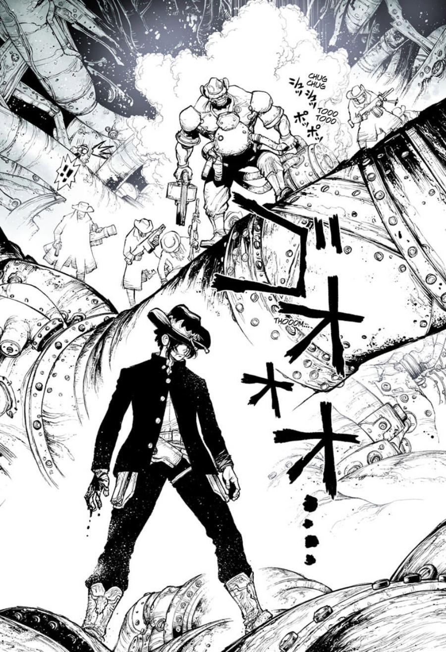 Chapter 4 - halaman 21