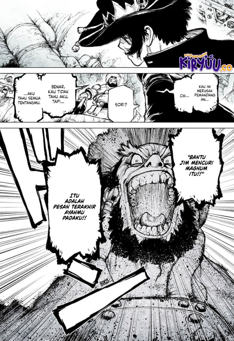 Chapter 4 - halaman 22