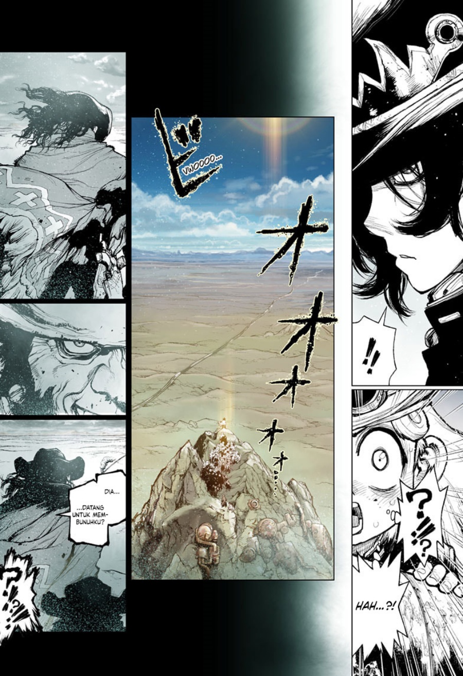 Chapter 4 - halaman 23