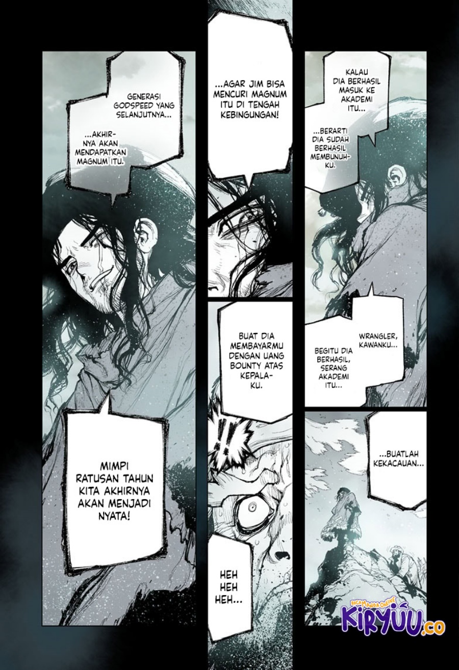 Chapter 4 - halaman 24