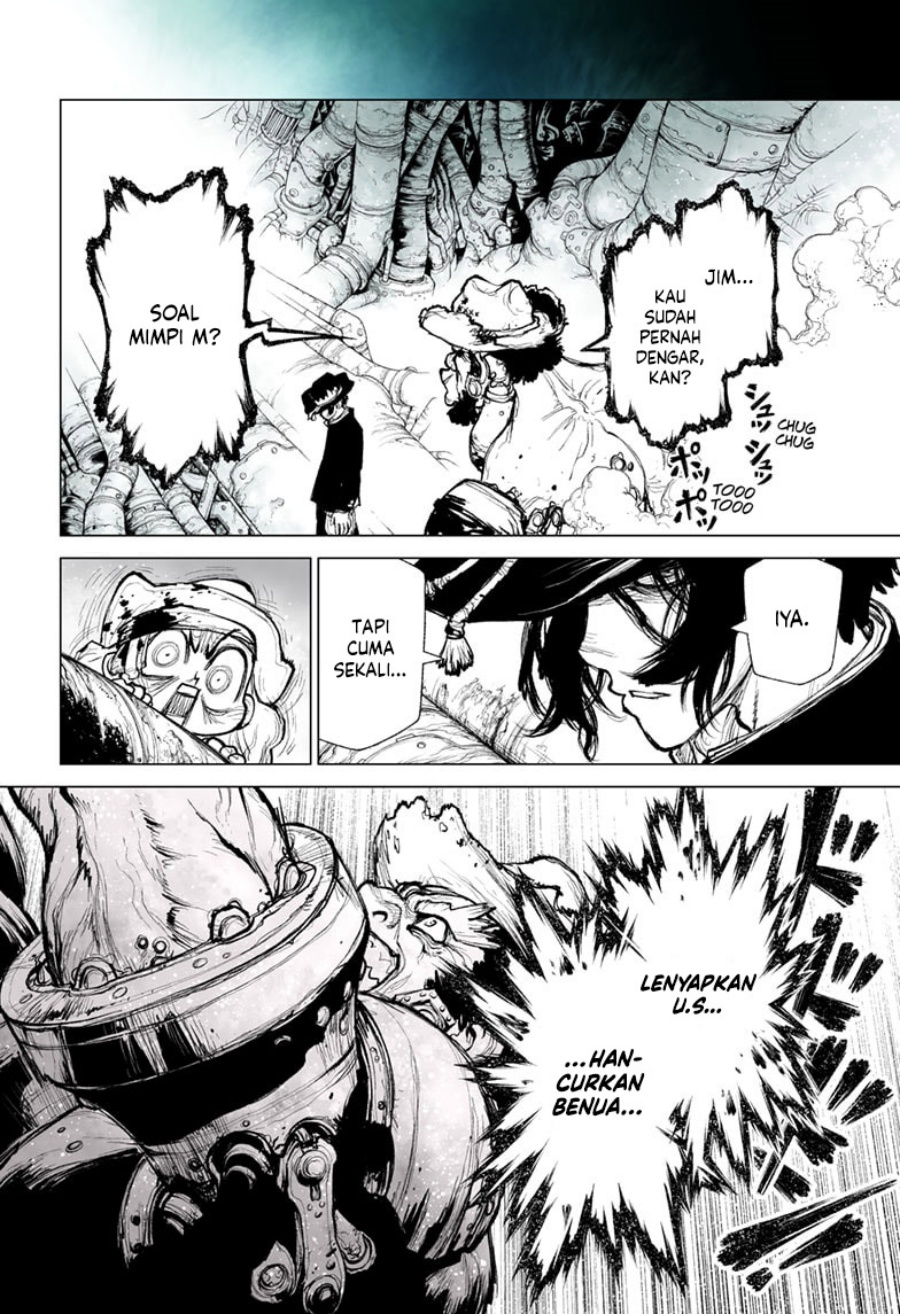 Chapter 4 - halaman 25