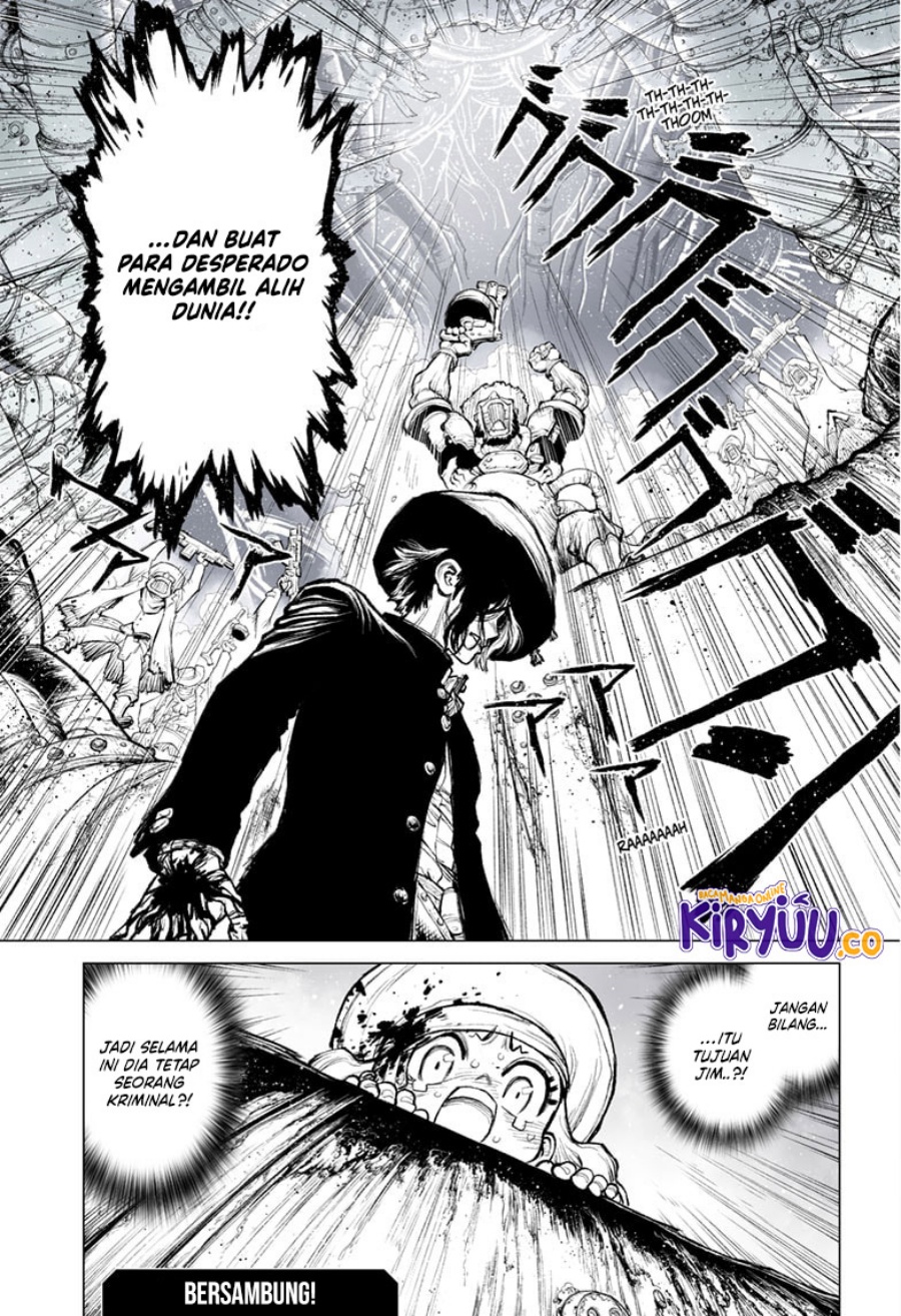 Chapter 4 - halaman 26