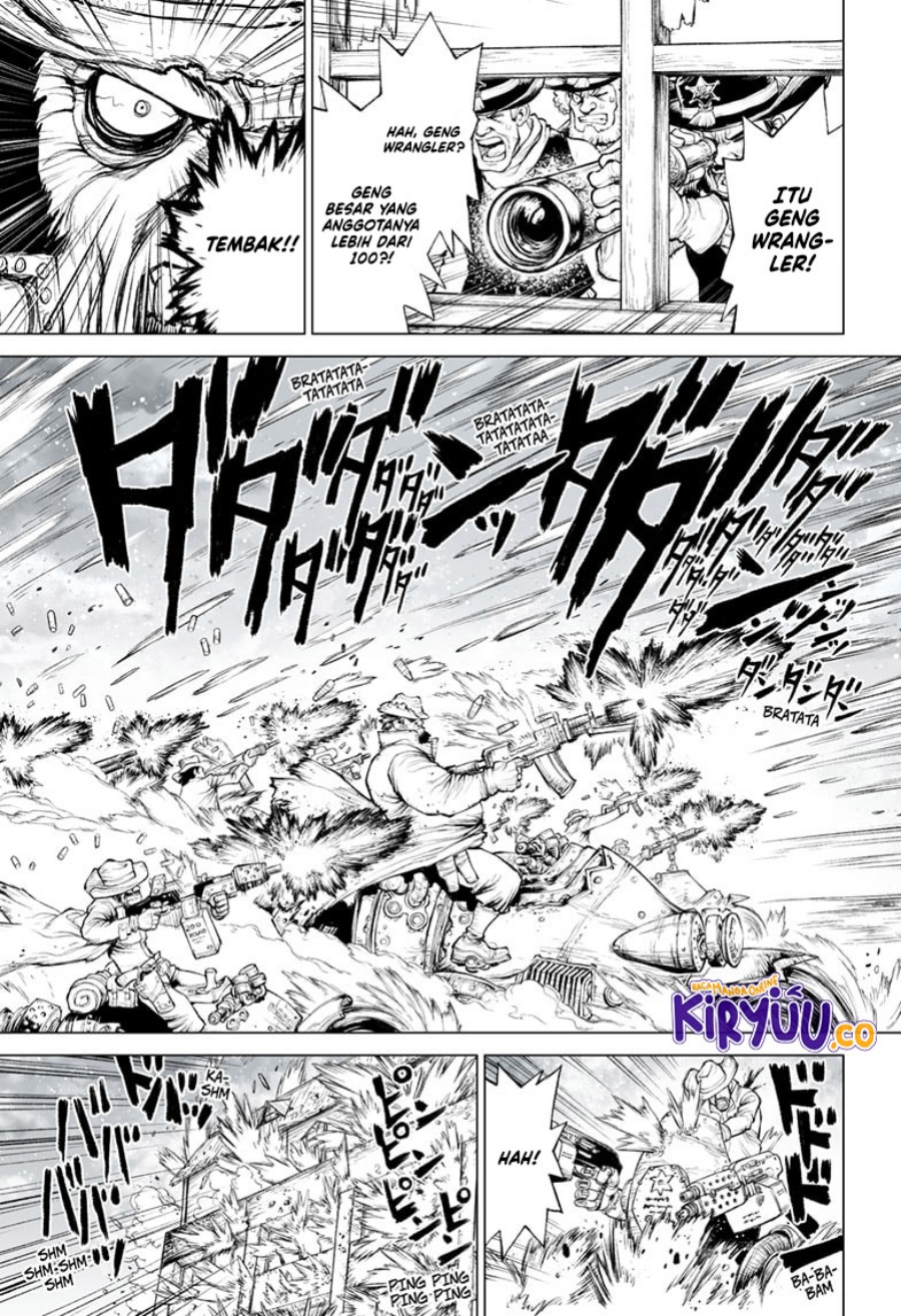 Chapter 4 - halaman 4