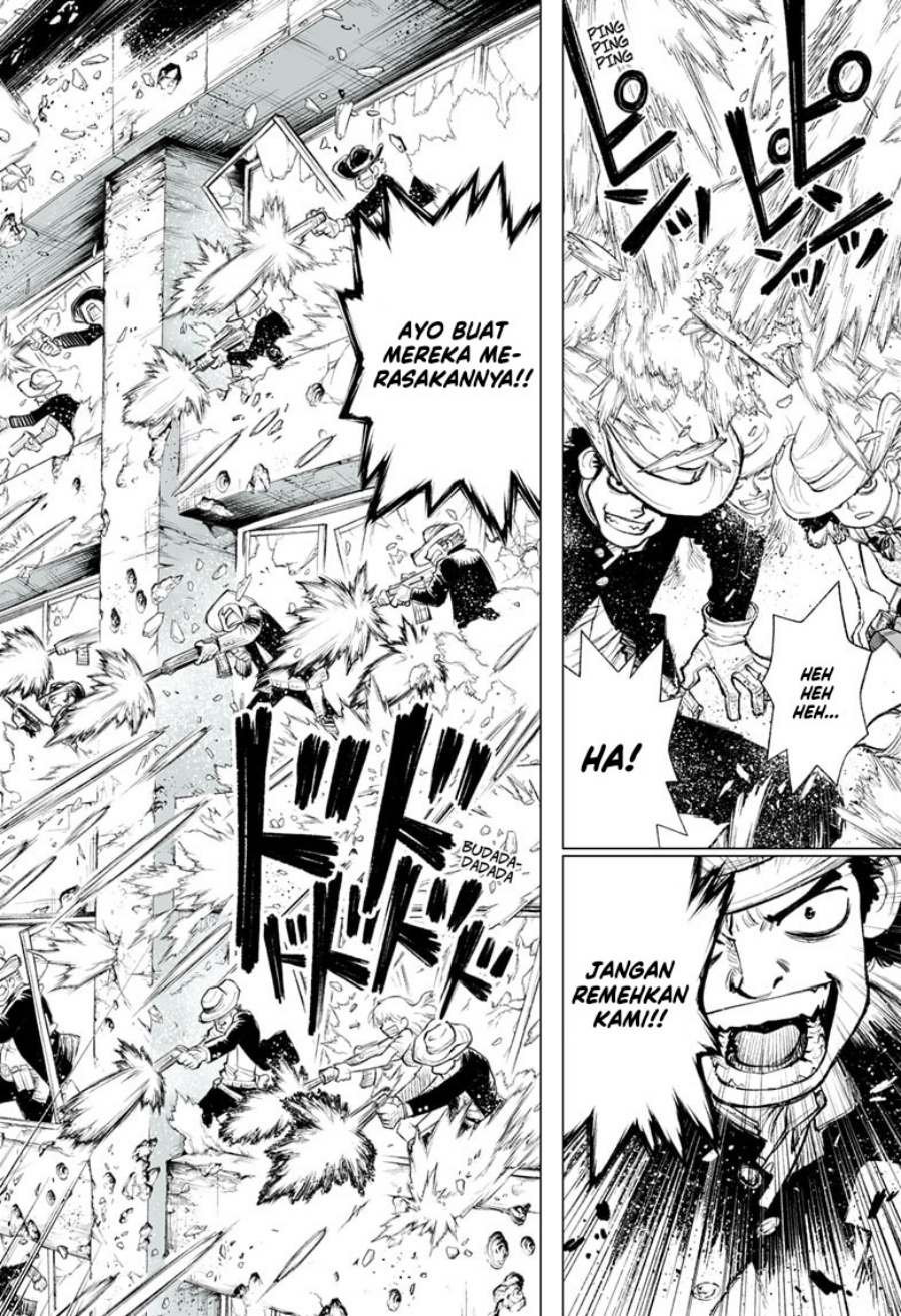 Chapter 4 - halaman 5