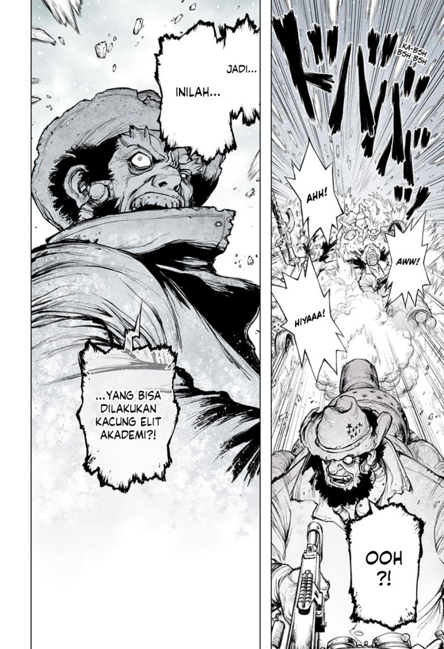 Chapter 4 - halaman 7