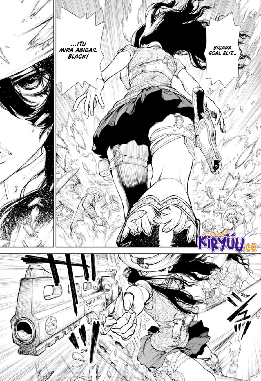 Chapter 4 - halaman 8
