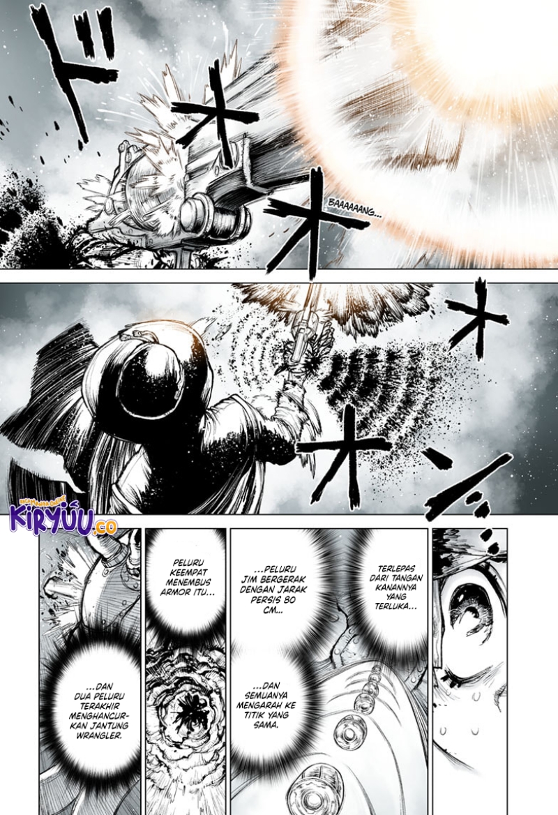 Chapter 5 - halaman 12