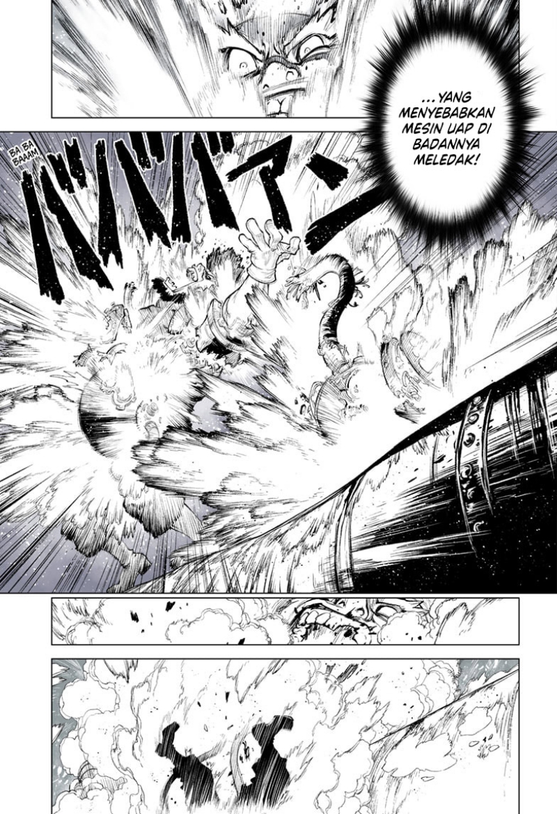 Chapter 5 - halaman 13