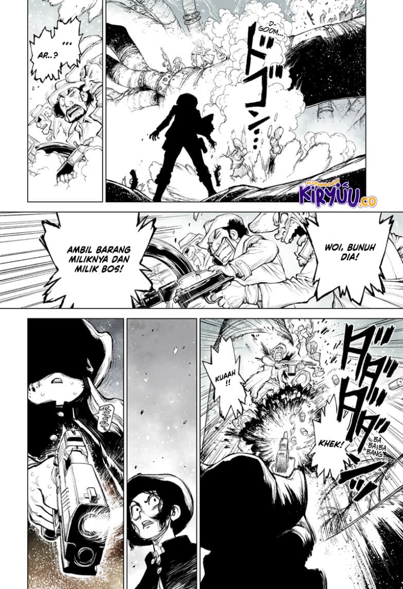 Chapter 5 - halaman 14