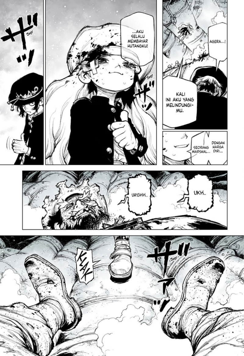 Chapter 5 - halaman 15