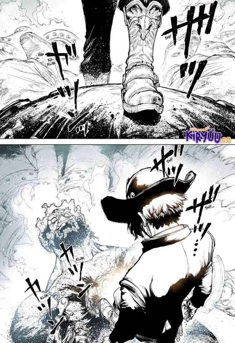 Chapter 5 - halaman 16