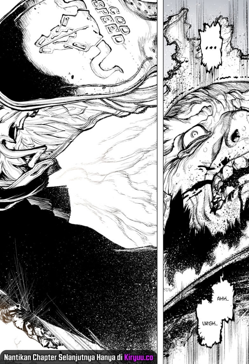 Chapter 5 - halaman 18