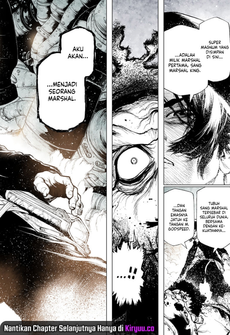 Chapter 5 - halaman 20