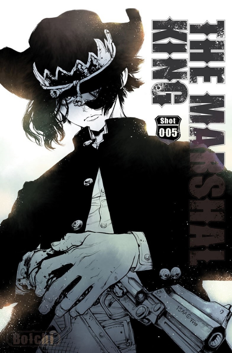 Chapter 5 - halaman 3