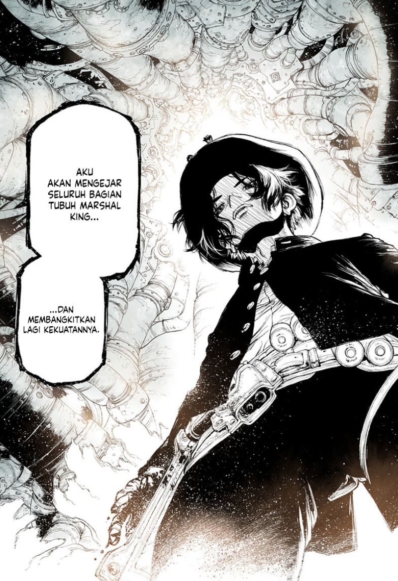 Chapter 5 - halaman 21