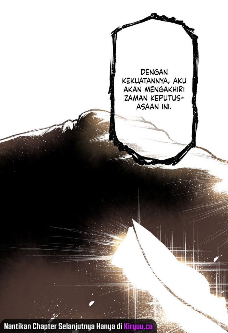 Chapter 5 - halaman 22