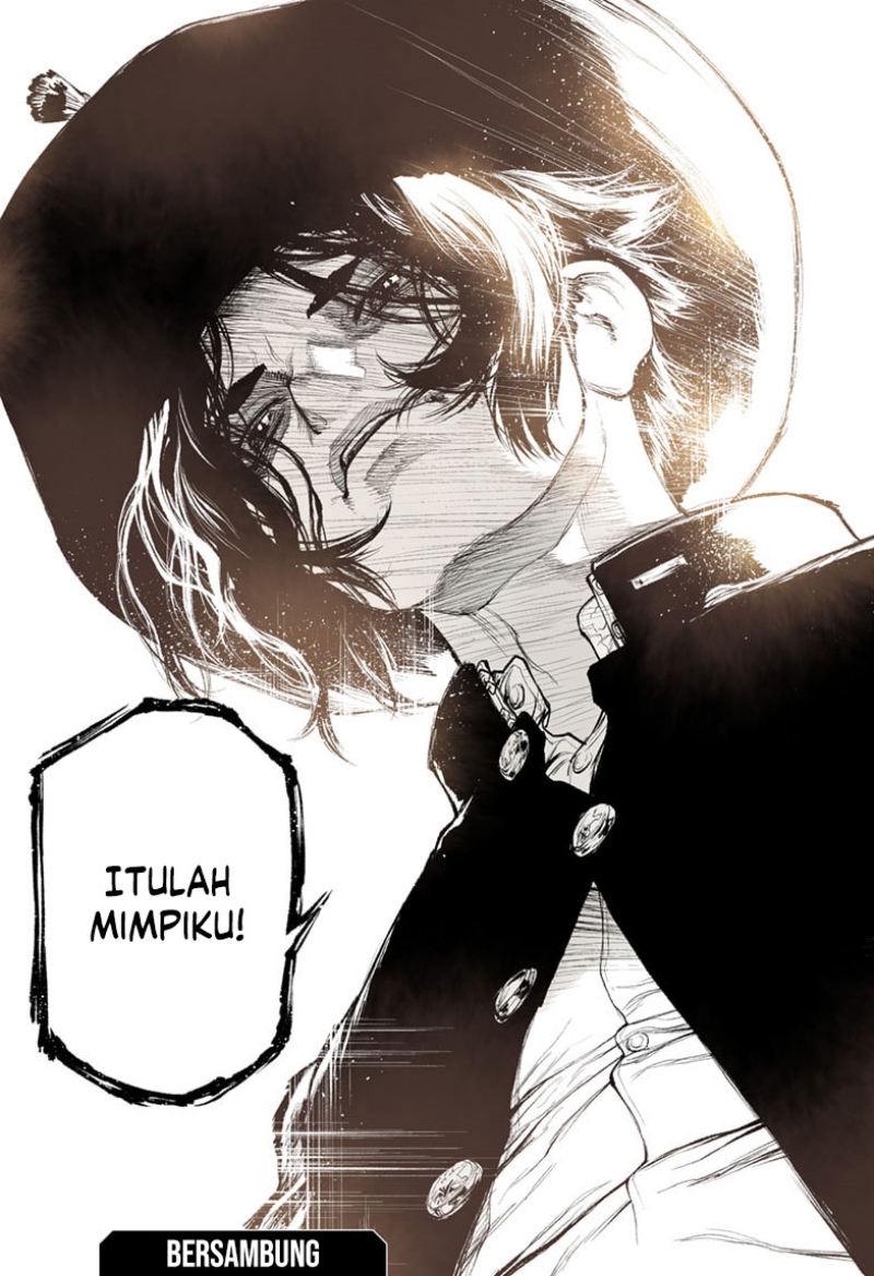 Chapter 5 - halaman 23