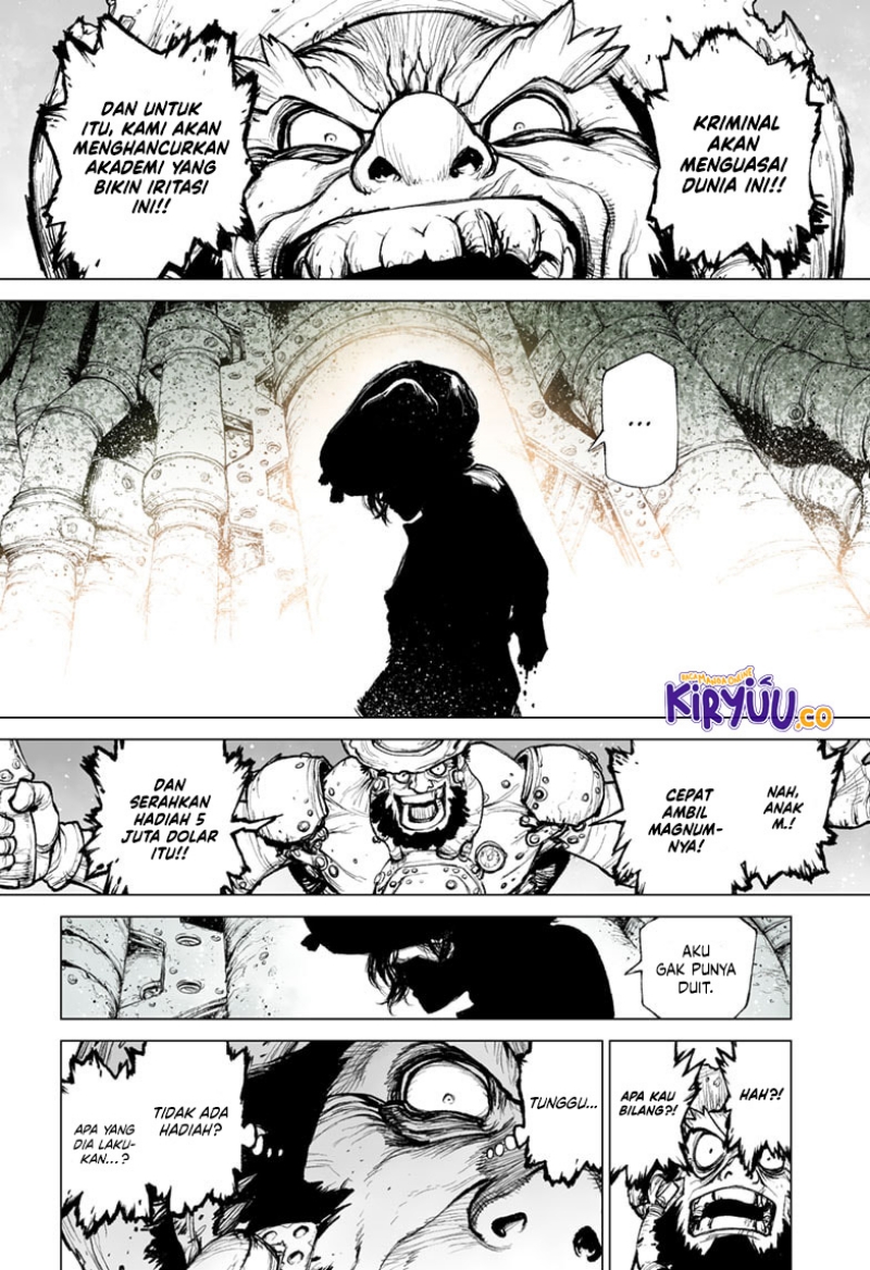 Chapter 5 - halaman 4
