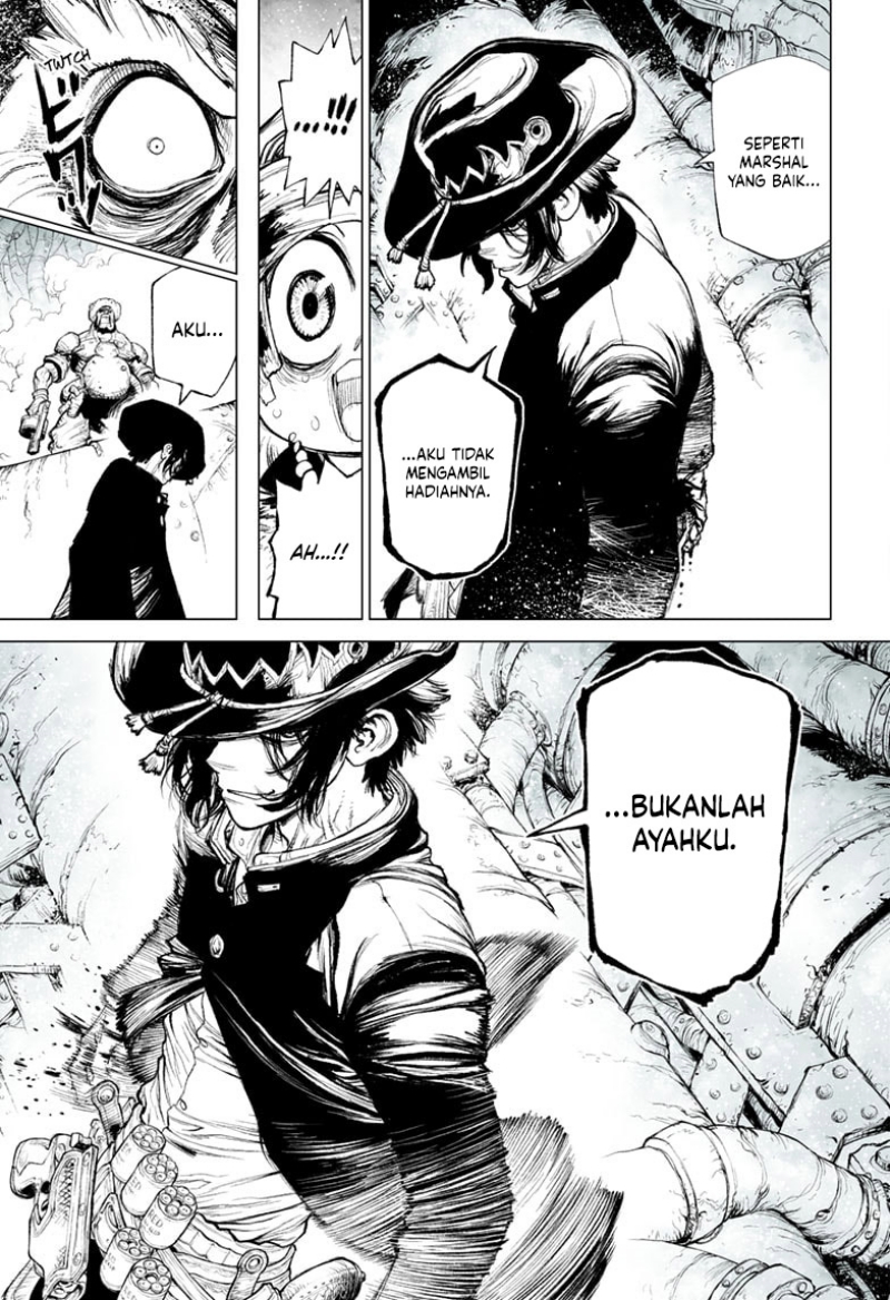 Chapter 5 - halaman 5