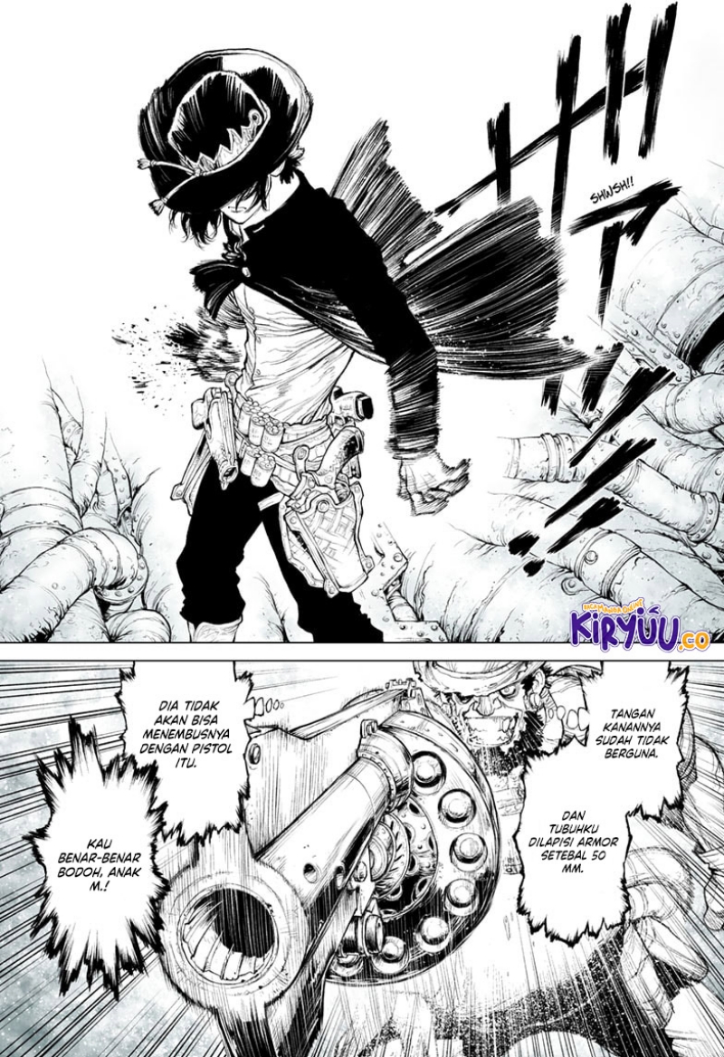 Chapter 5 - halaman 6