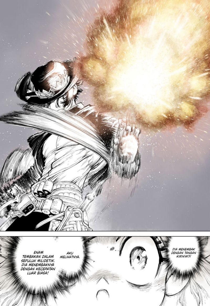 Chapter 5 - halaman 7