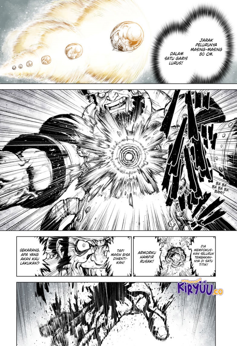 Chapter 5 - halaman 8
