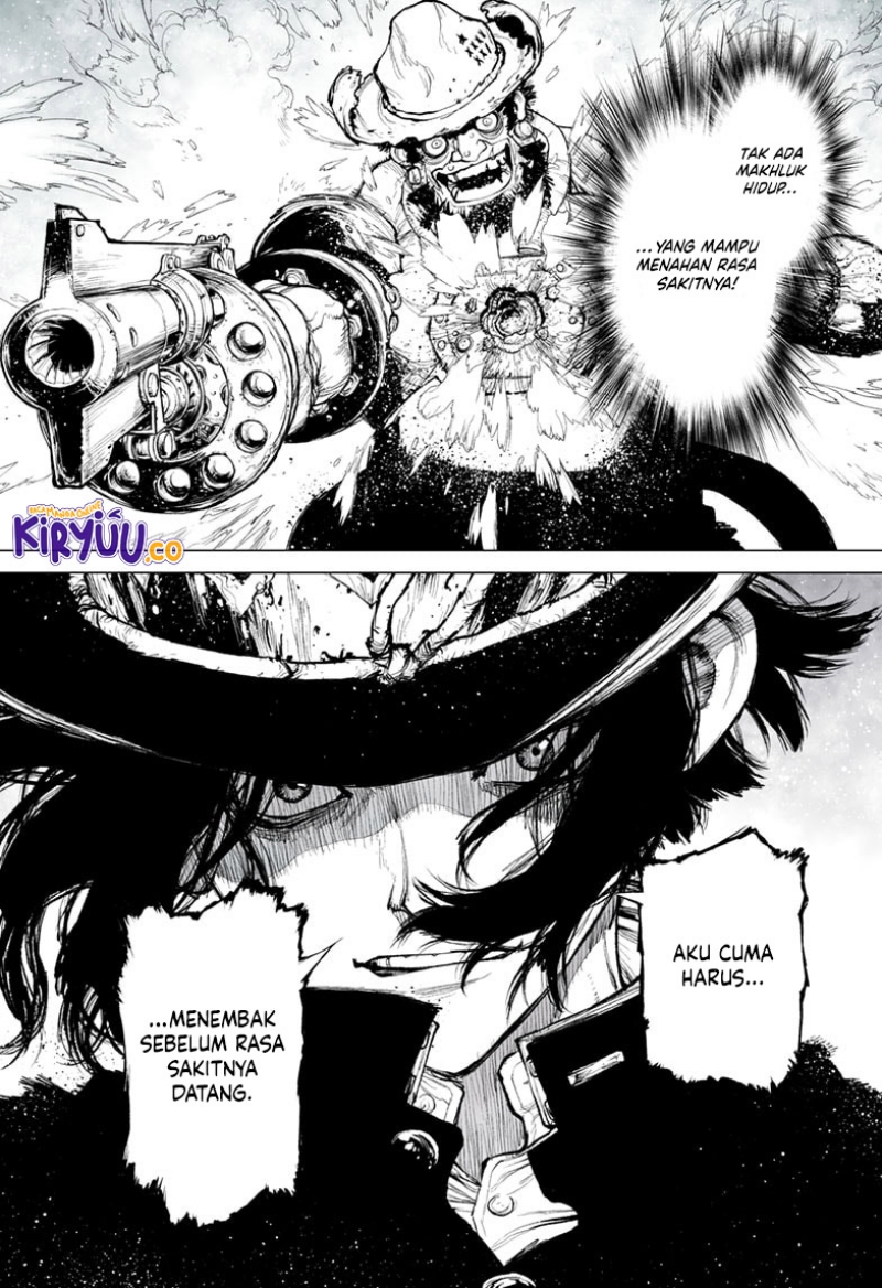 Chapter 5 - halaman 10