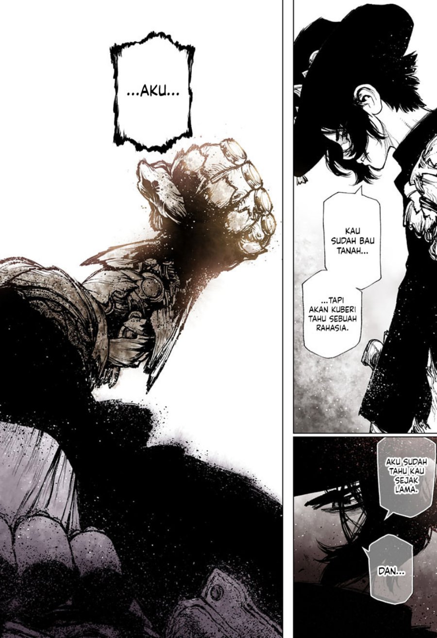Chapter 6 - halaman 12