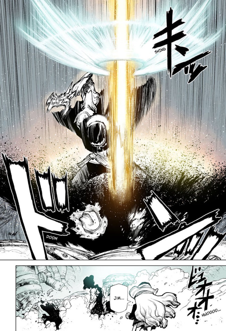 Chapter 6 - halaman 14