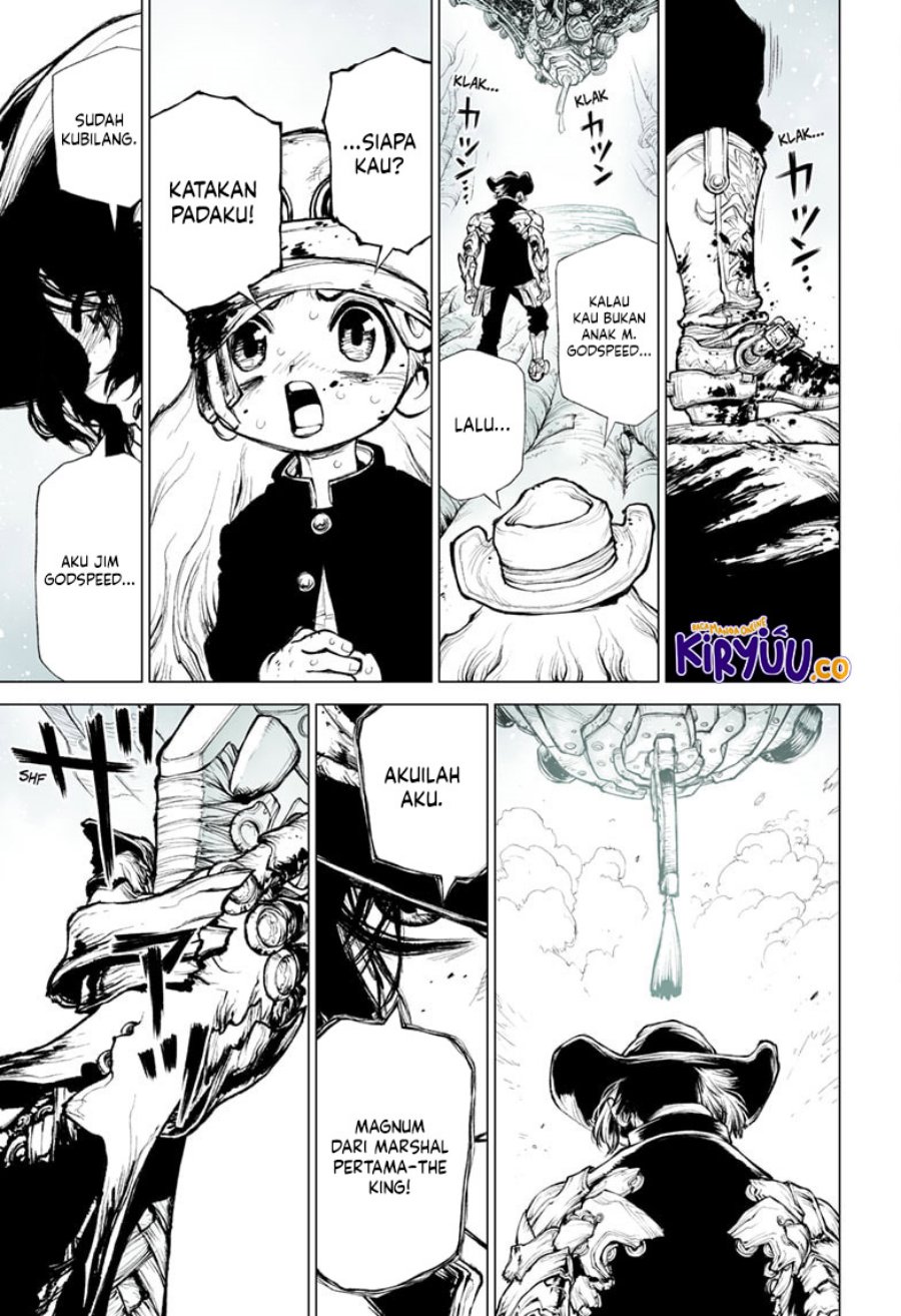 Chapter 6 - halaman 15