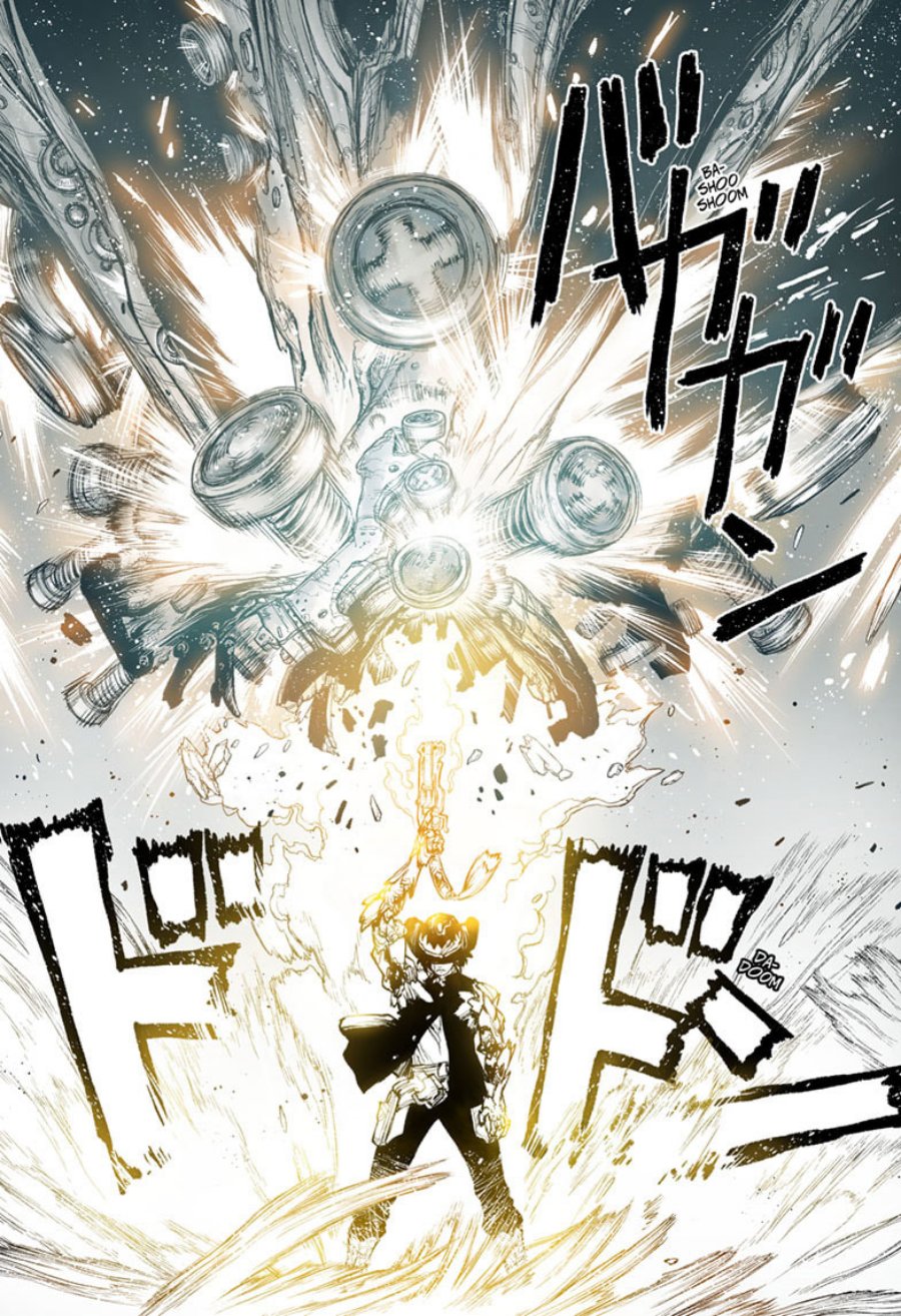 Chapter 6 - halaman 16