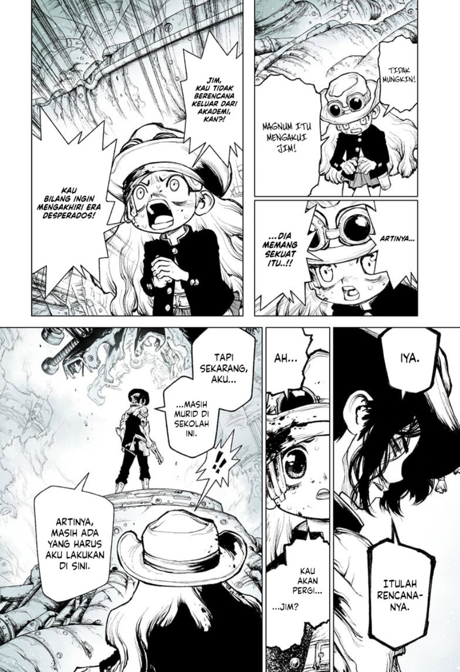 Chapter 6 - halaman 18