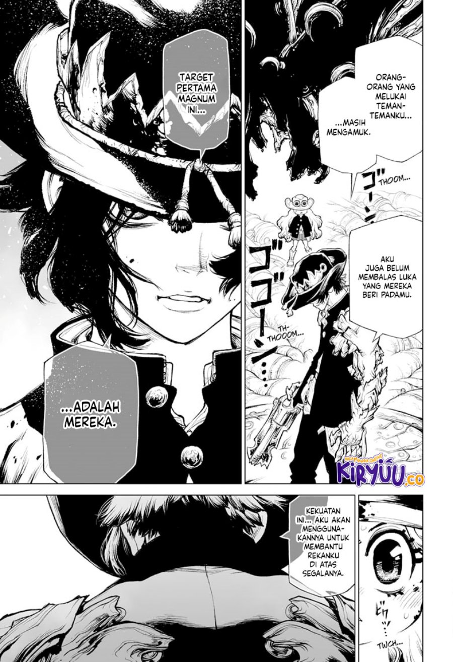 Chapter 6 - halaman 19