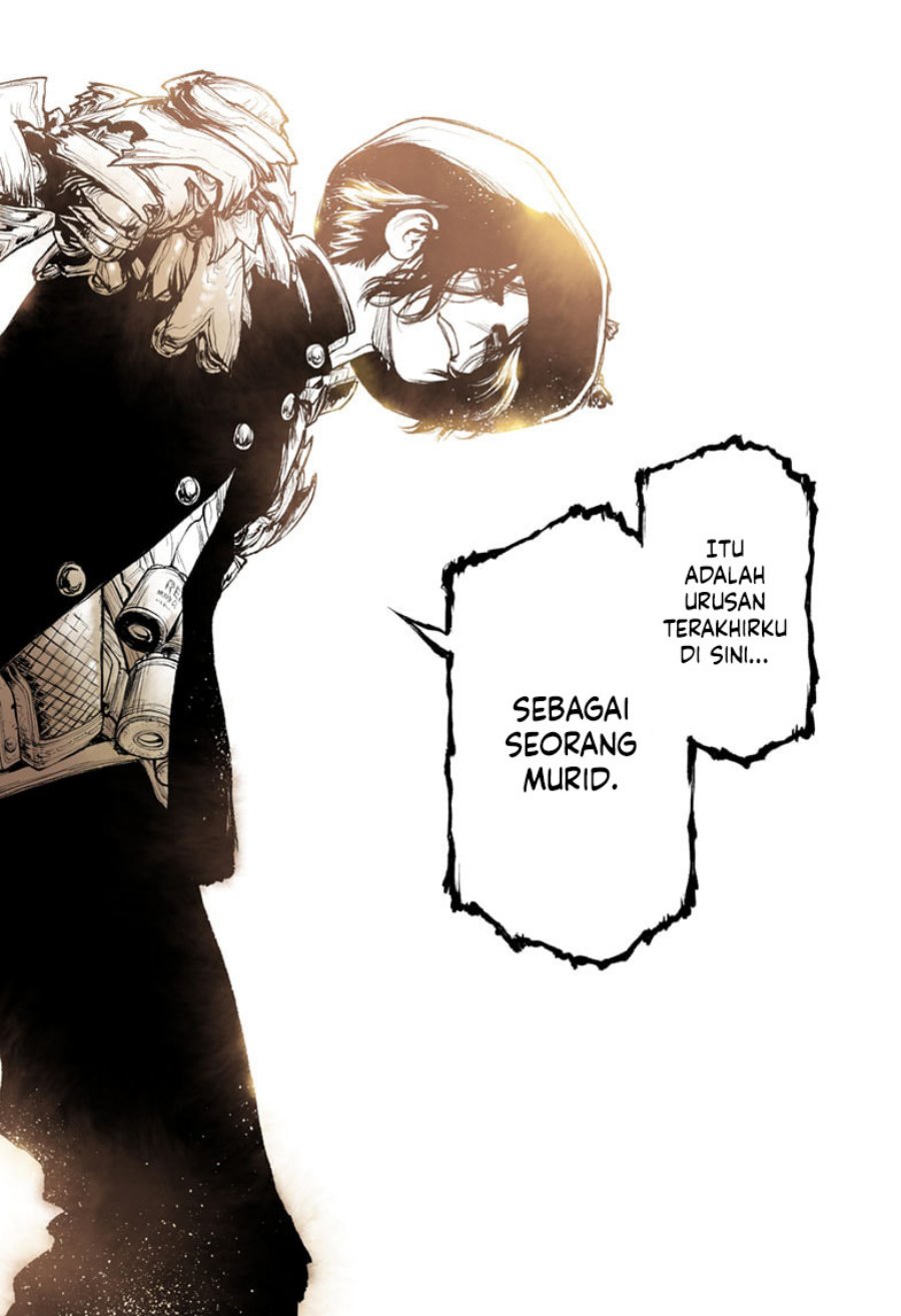 Chapter 6 - halaman 20