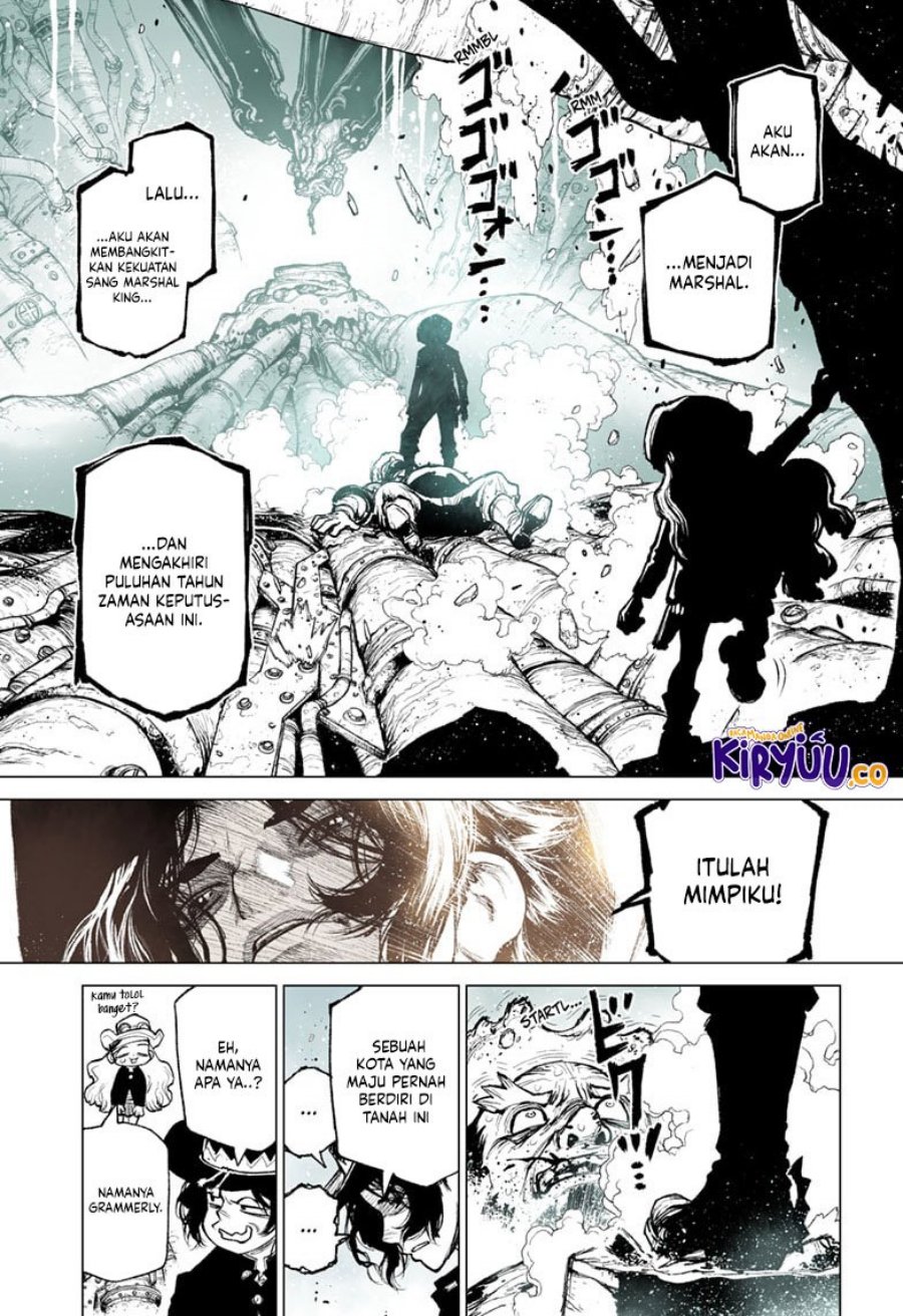 Chapter 6 - halaman 3
