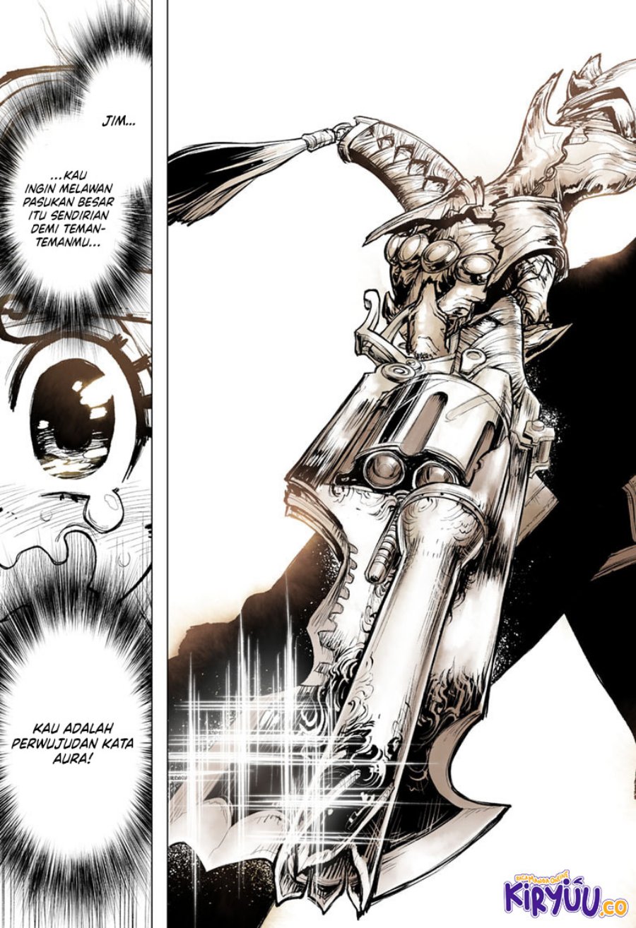 Chapter 6 - halaman 21