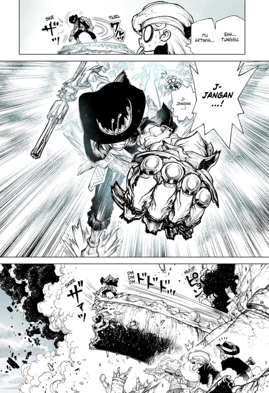 Chapter 6 - halaman 22