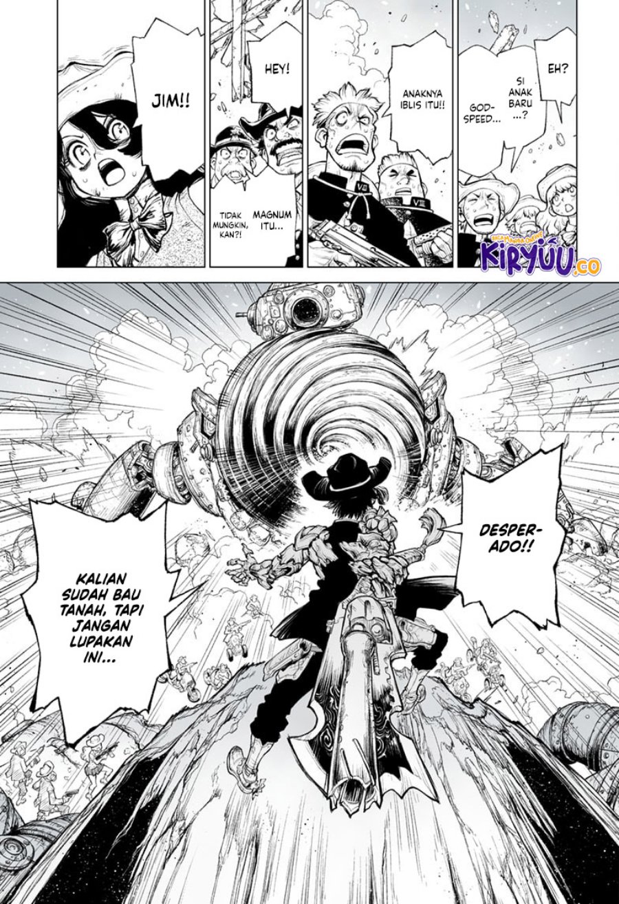 Chapter 6 - halaman 23
