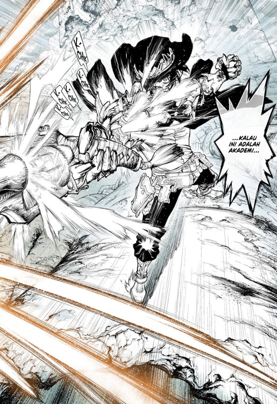 Chapter 6 - halaman 24