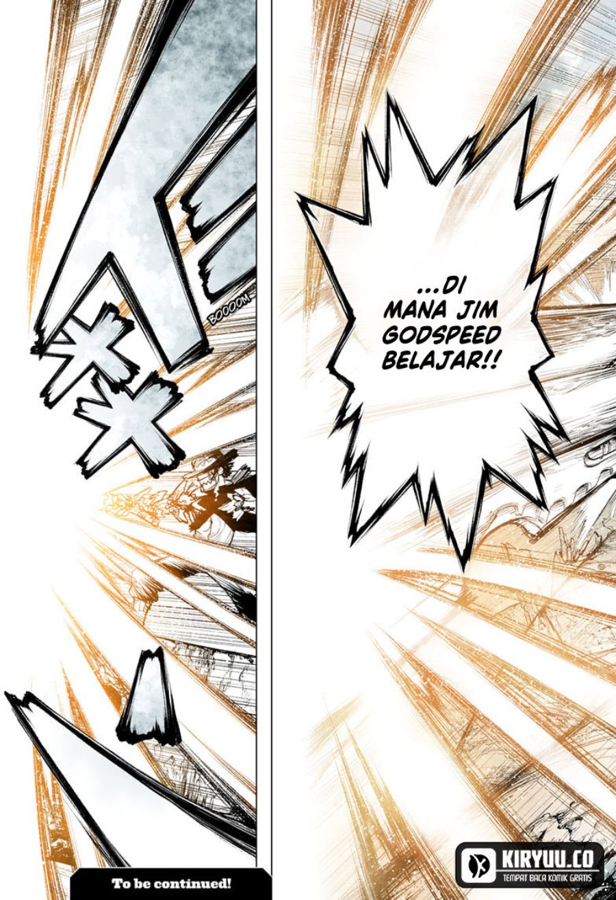 Chapter 6 - halaman 25