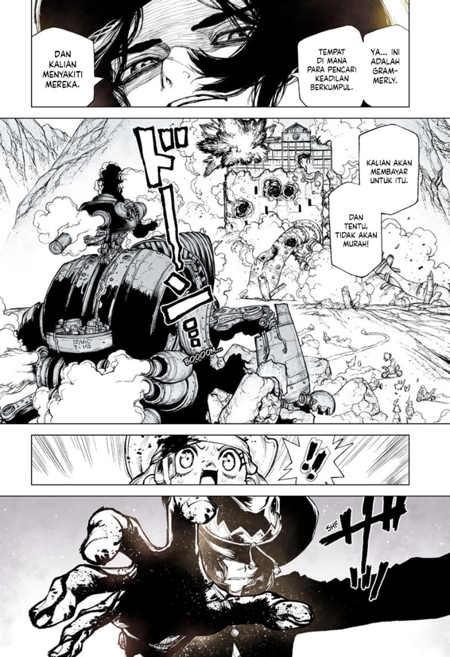 Chapter 6 - halaman 4
