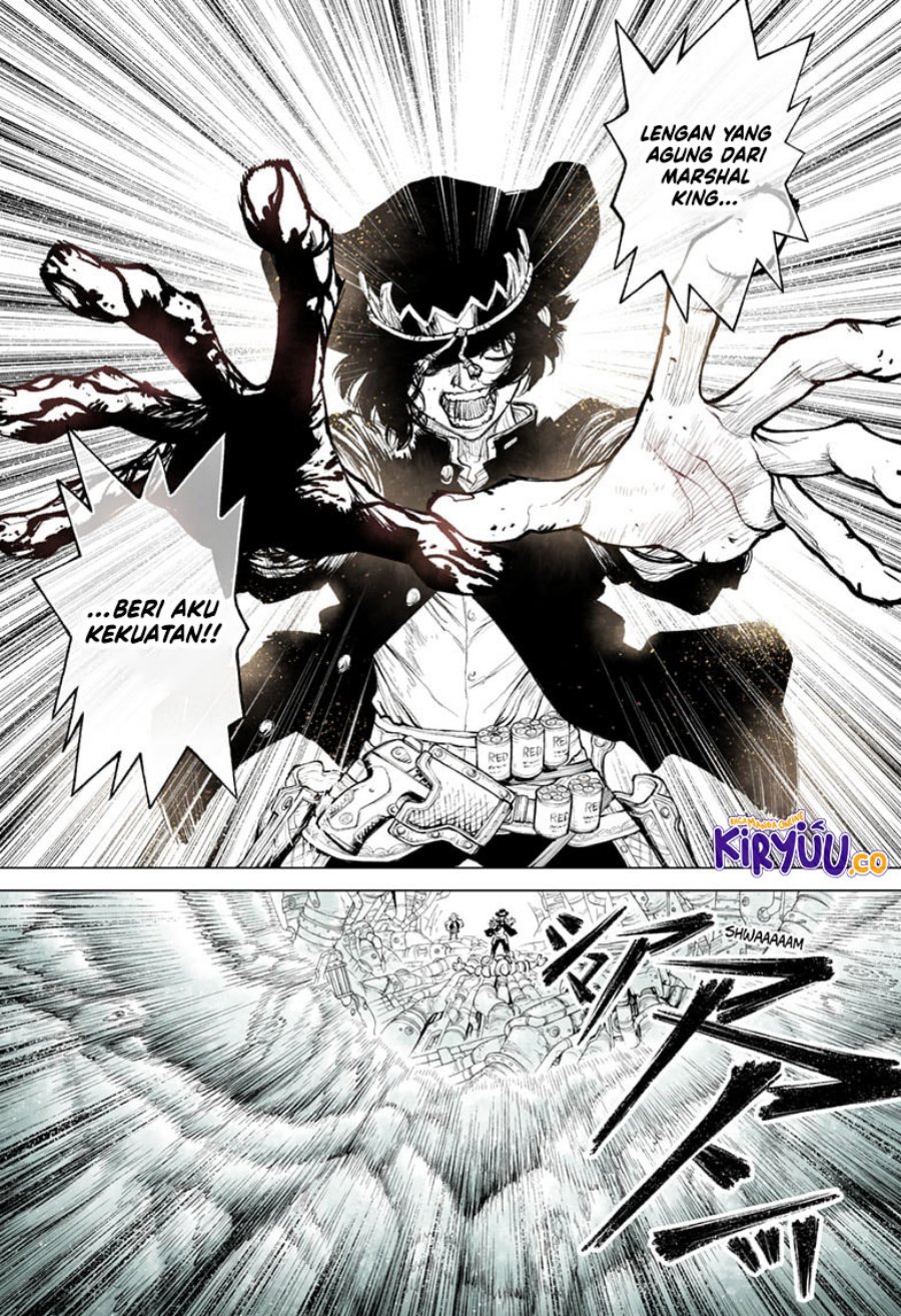 Chapter 6 - halaman 5