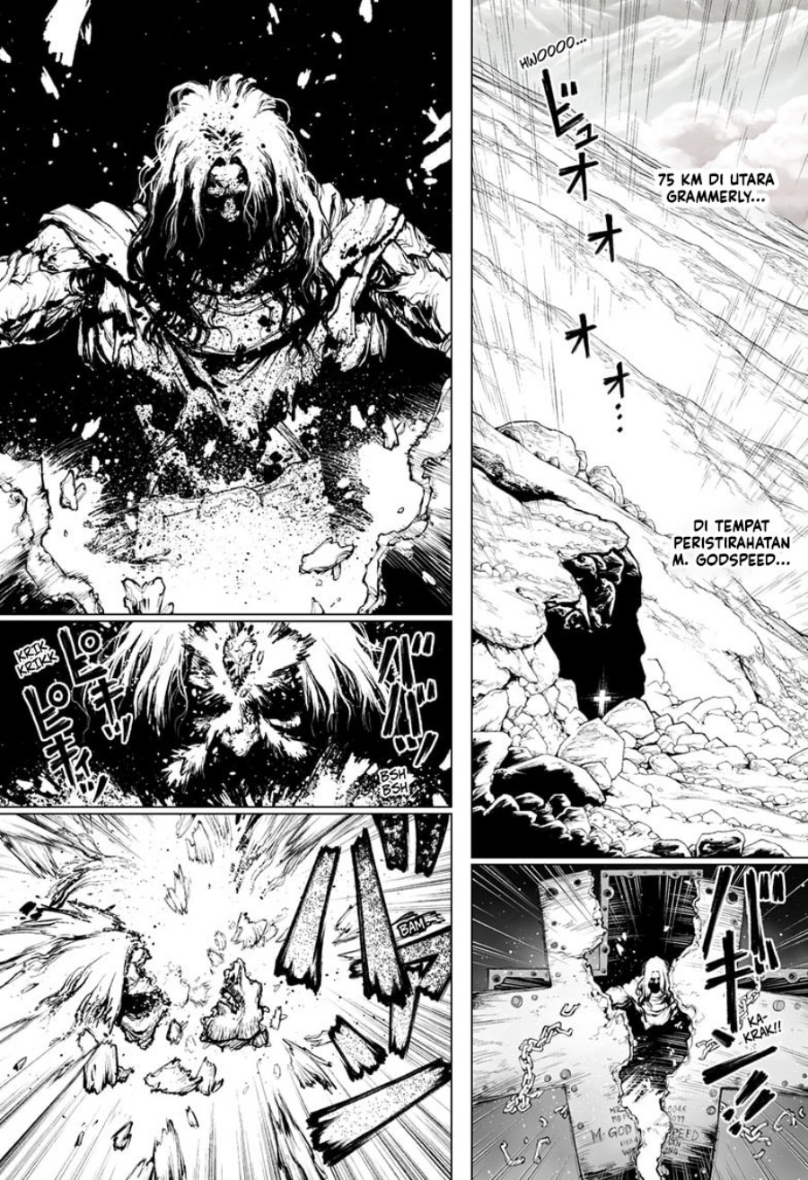 Chapter 6 - halaman 6