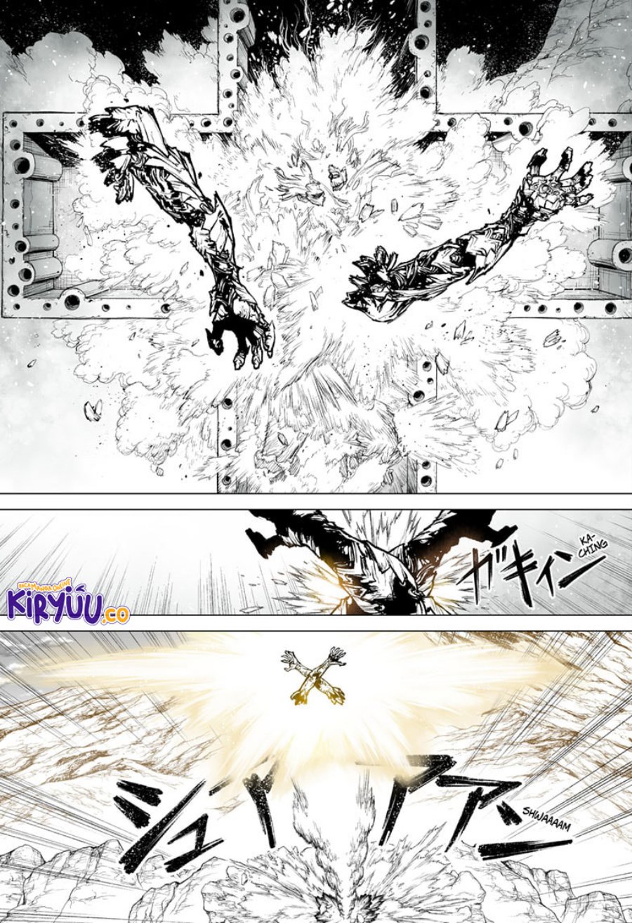 Chapter 6 - halaman 7