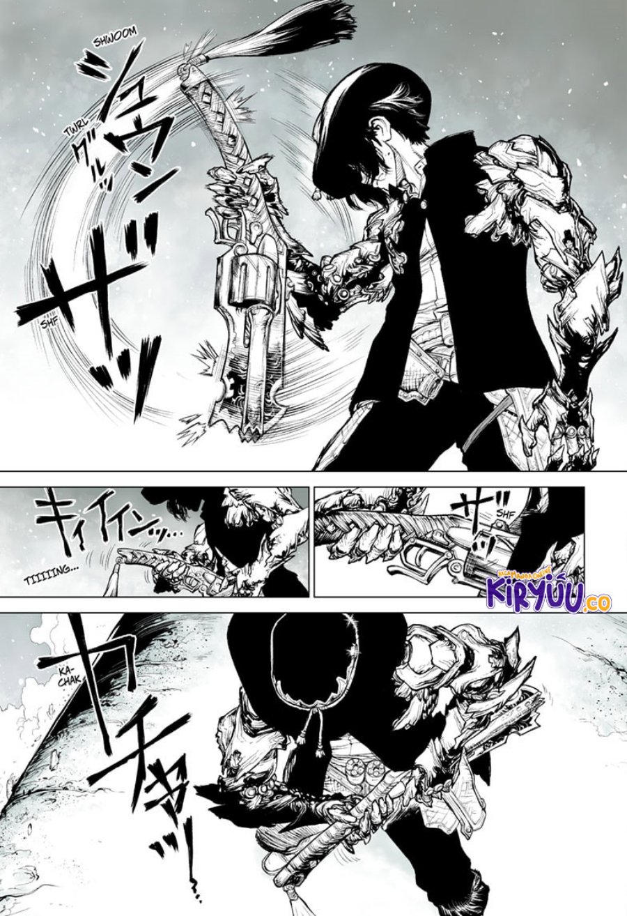 Chapter 7 - halaman 11