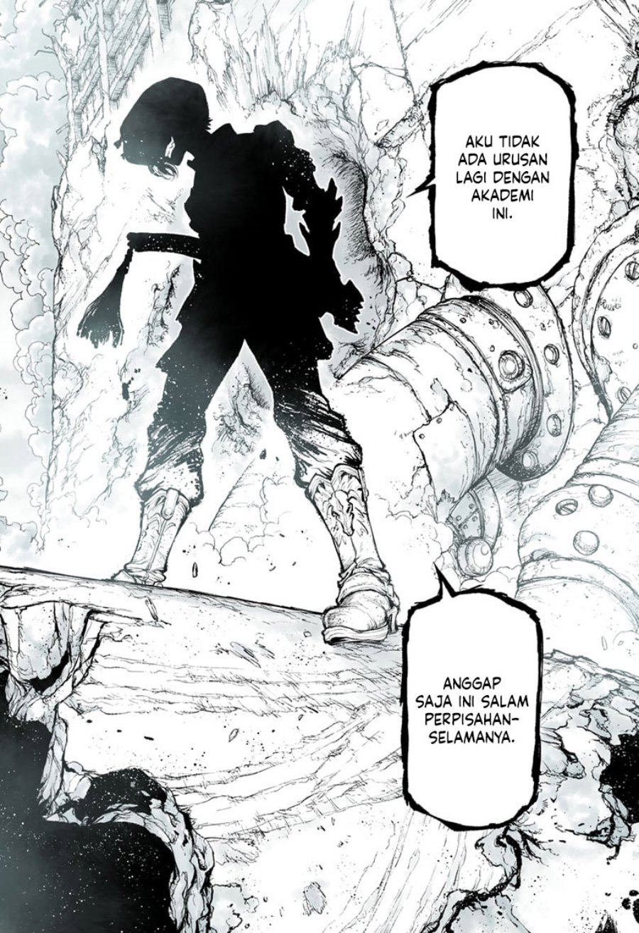 Chapter 7 - halaman 14