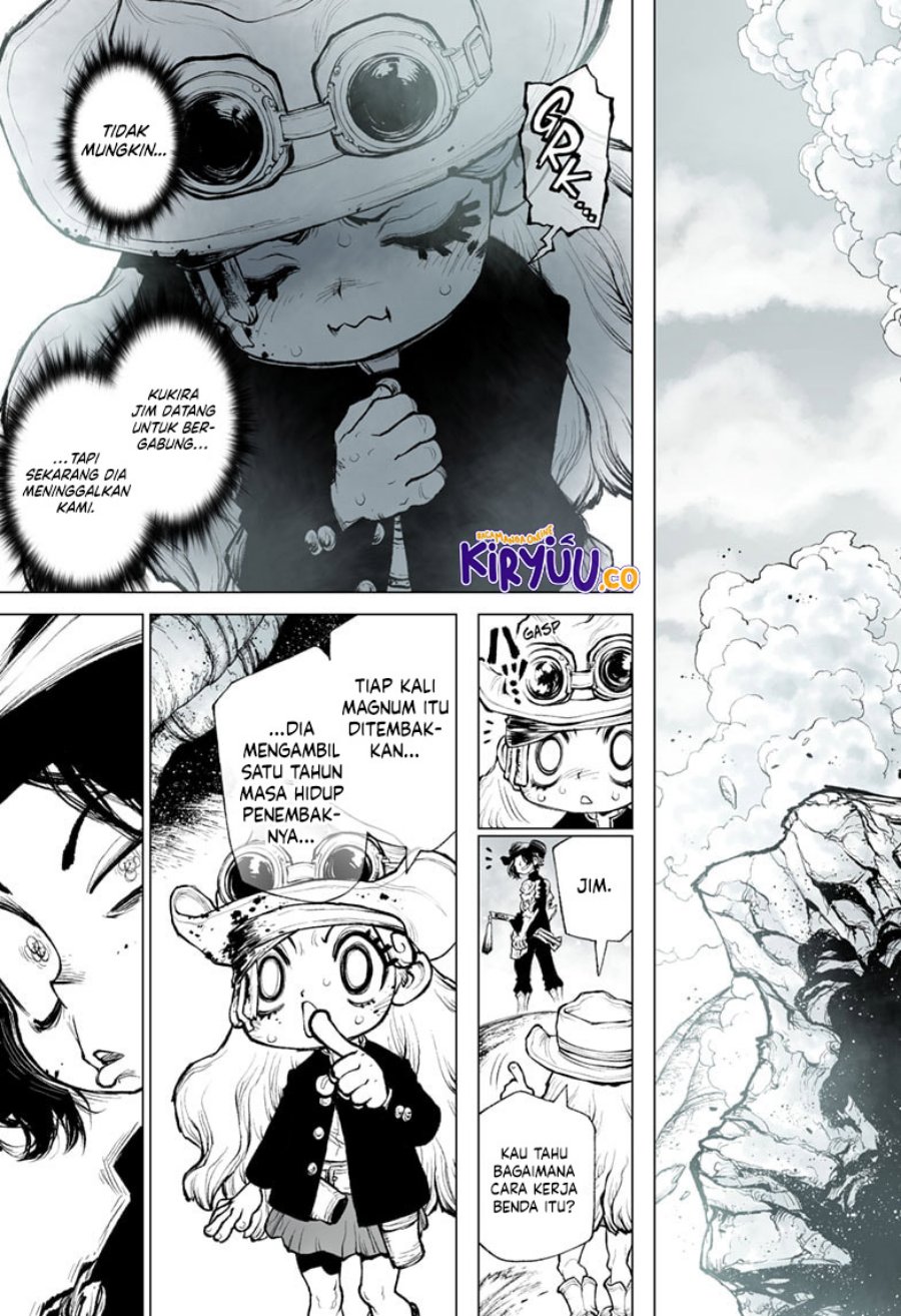 Chapter 7 - halaman 15